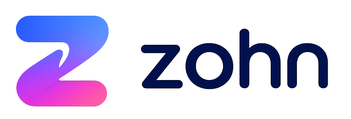 Zohn